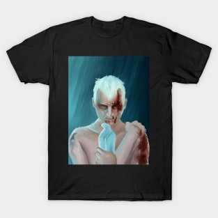 Like Tears In The Rain T-Shirt